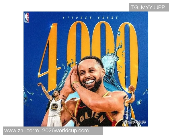 杀疯了！库里赛季最强一战！可是，勇士内部出问题了！